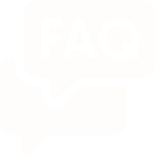 Frequently Asked Questions