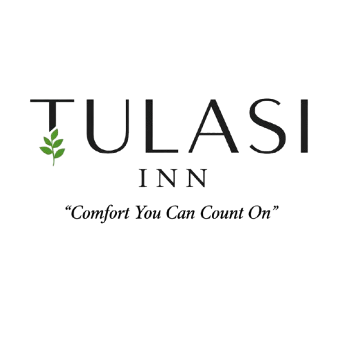 Tulasi Leaf Icon